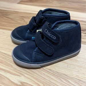 Chicco shoes/boots